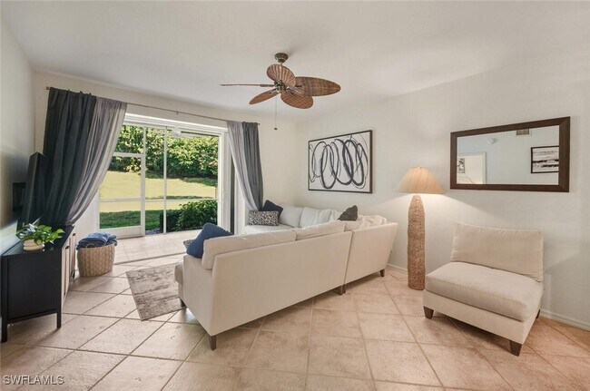 Building Photo - 871 Tanbark Dr