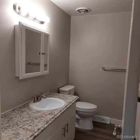 Building Photo - 10271 W 59th Ave