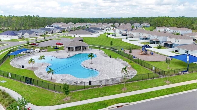 Building Photo - 1551 Eucalyptus Wy