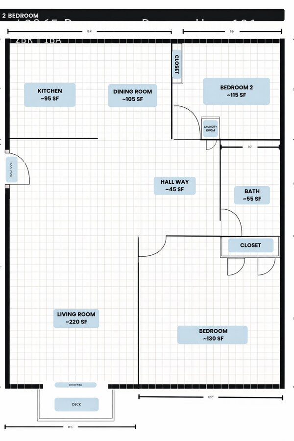 Building Photo - 40365 Plymouth Rd