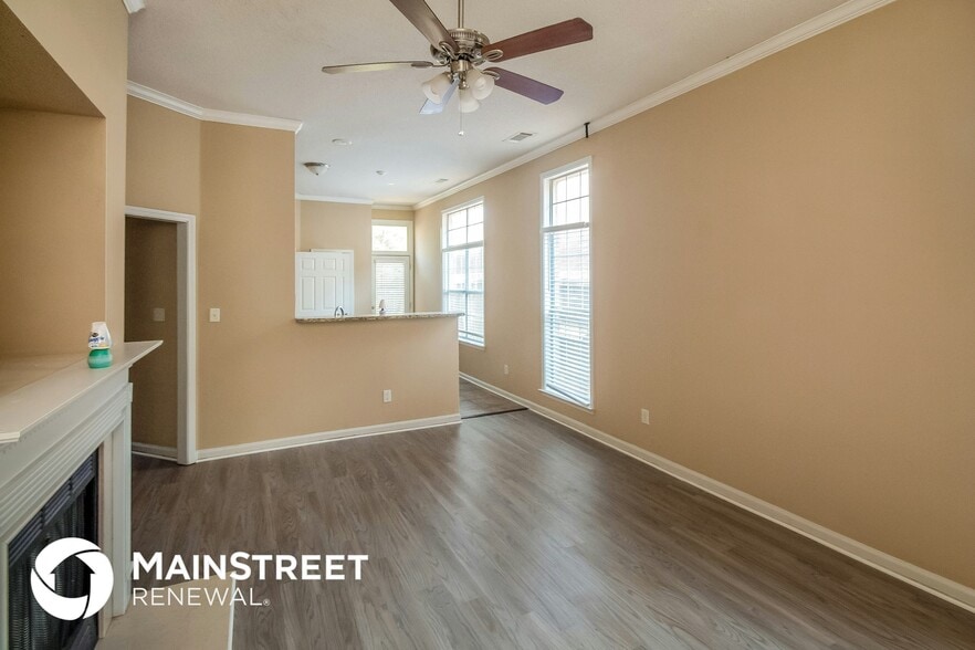 Building Photo - 6822 Shorey Ln