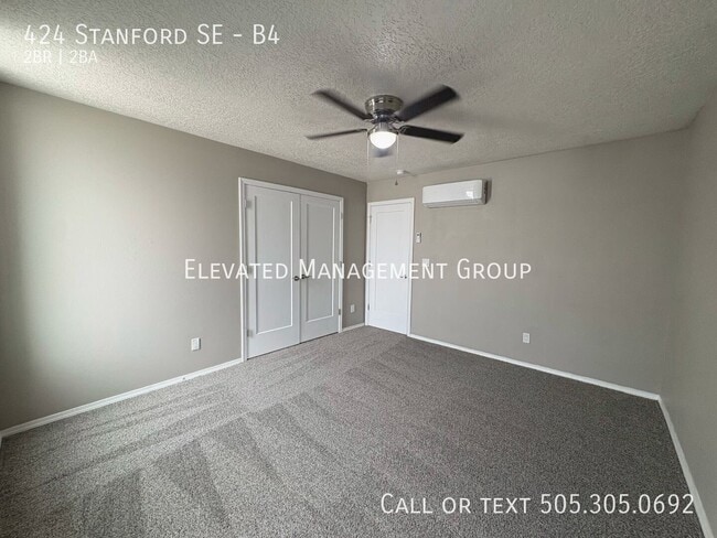 Building Photo - 424 Stanford Dr SE