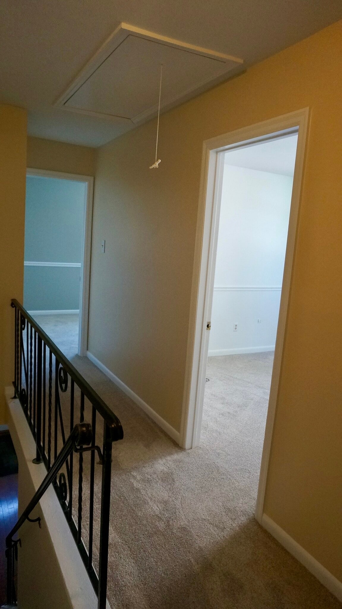 Building Photo - 57 Braithwaite Ln