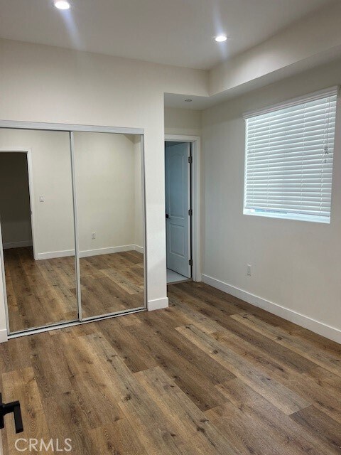 Building Photo - 5877 Towne Ave