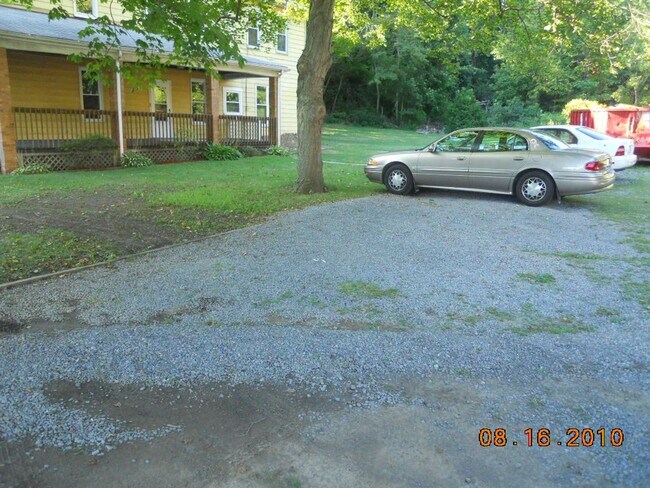 Building Photo - Woodlawn