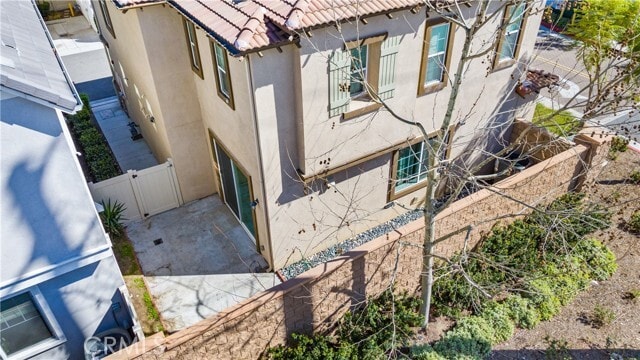 Building Photo - 5310 Malibu Way