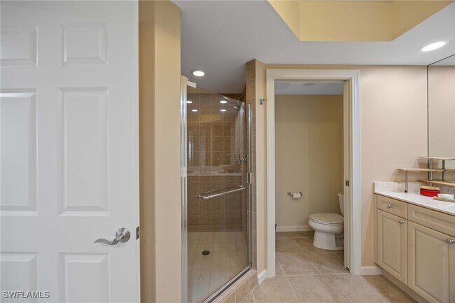 Building Photo - 23540 Via Veneto