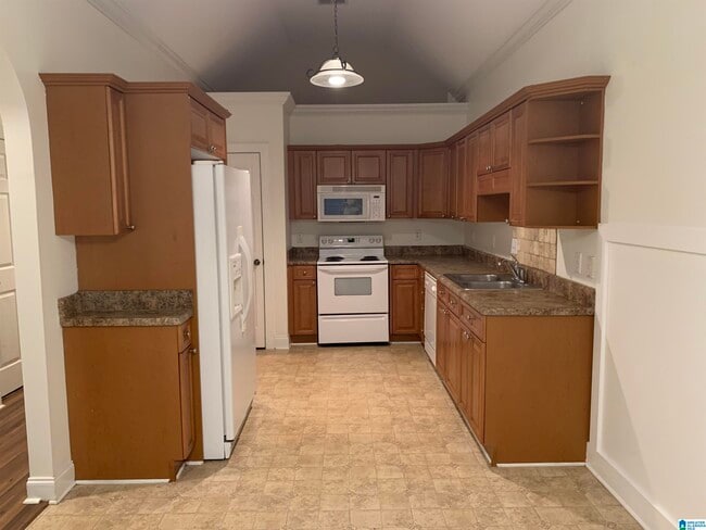 Building Photo - 5651 Colony Ln