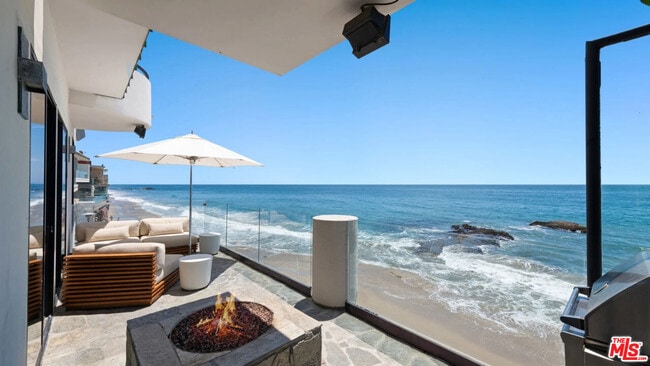 Building Photo - 25252 Malibu Rd