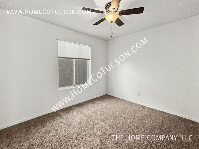 Building Photo - 5168 N Windriver Pl