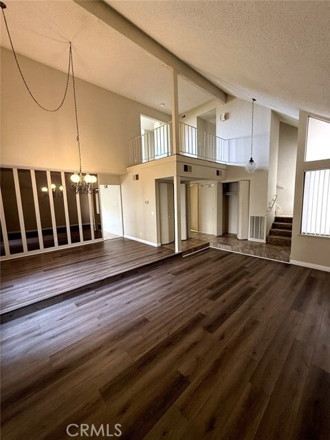Building Photo - 8170 Crowley Cir