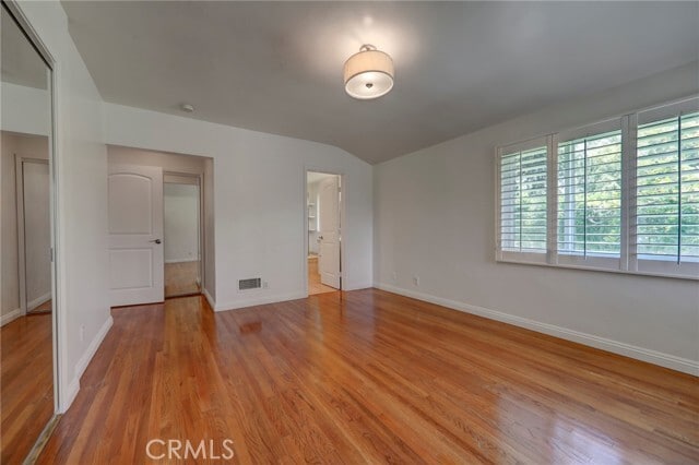 Building Photo - 1465 Linda Vista Ave