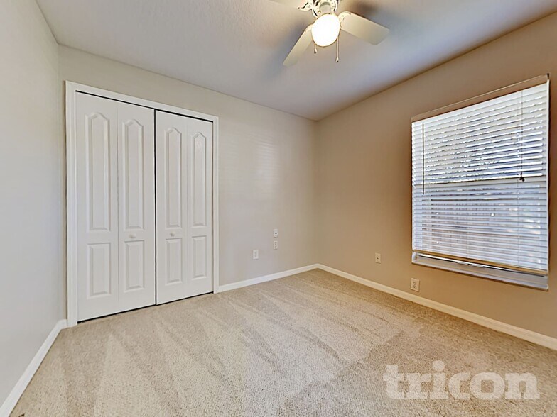 Building Photo - 30812 Midtown Ct