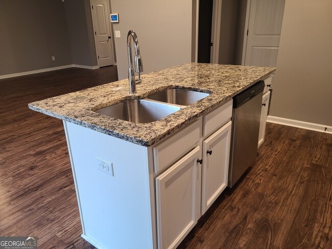 Building Photo - 11906 Brightside Pkwy