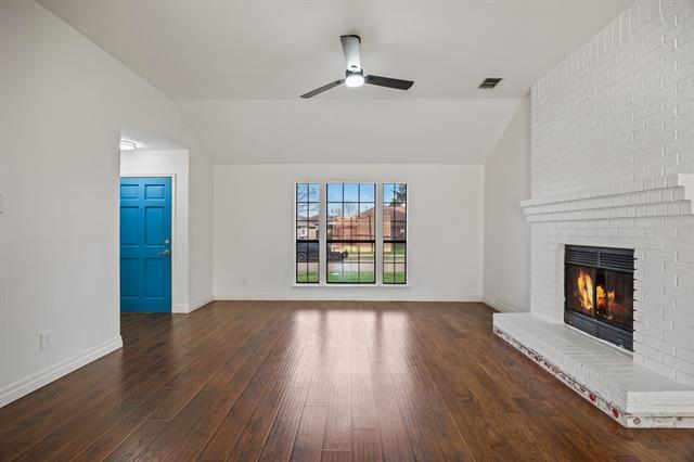 Building Photo - 7214 Aberdeen Dr