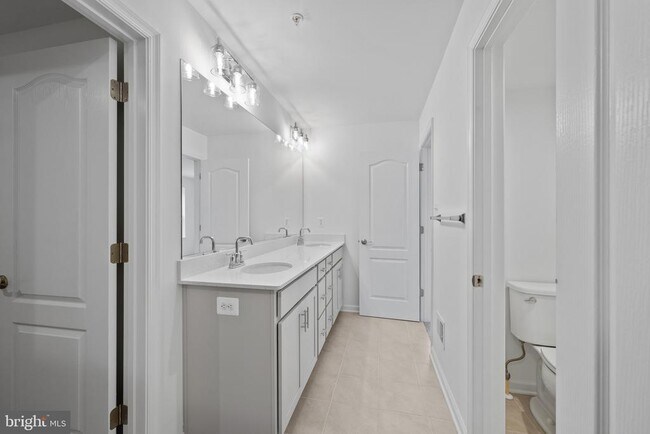 Building Photo - 9942 -A Count Fleet Cres