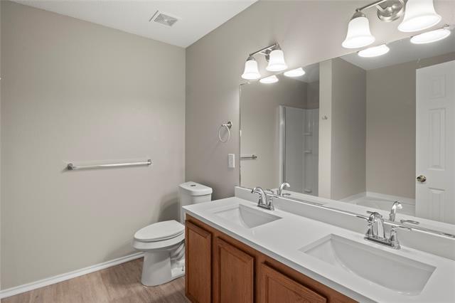 Building Photo - 605 Hanceville Way
