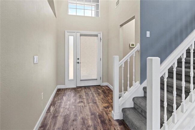 Building Photo - 8385 47th St Cir E