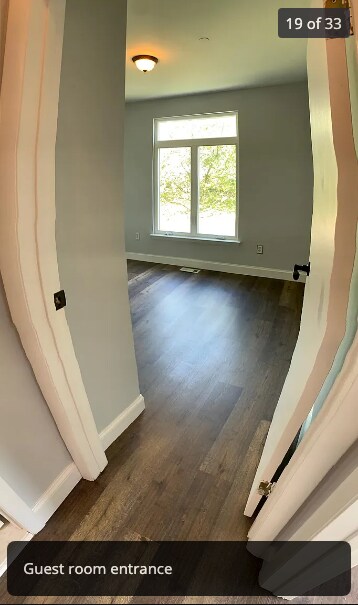 Building Photo - 2108 Noras Ct