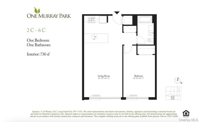 Building Photo - 11-25-25 45th Ave