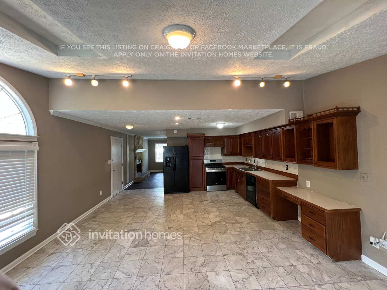 Building Photo - 2871 Broxton Mill Ct