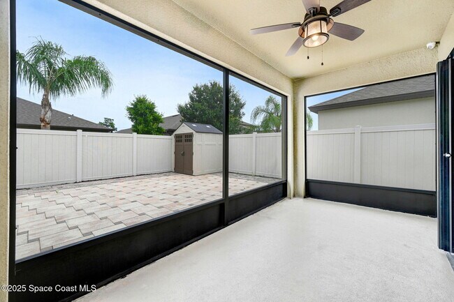 Building Photo - 4000 Harvest Cir