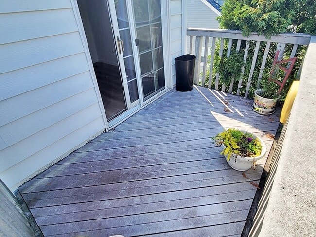 Building Photo - 22 Winthrop Ave