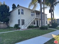 Building Photo - 626 E Fairview Blvd