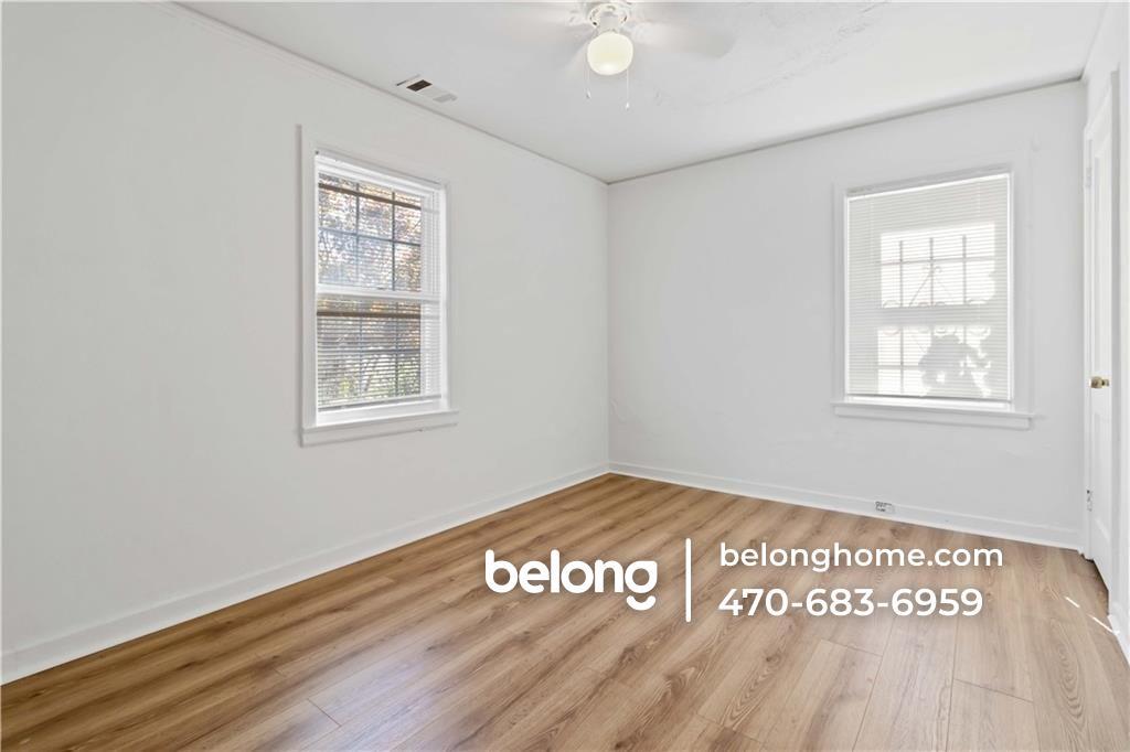 Building Photo - 225 1st St SW