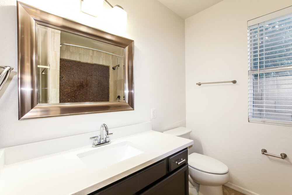 Building Photo - 3614 W Camino Del Rio