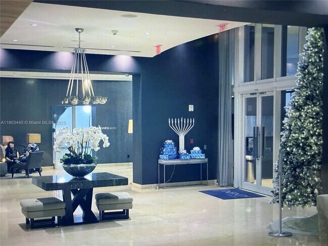 Building Photo - 60 SW 13th St