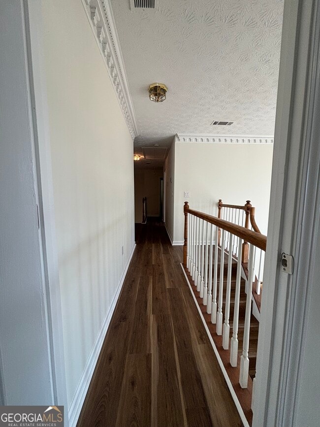 Building Photo - 2972 Hampton Pl