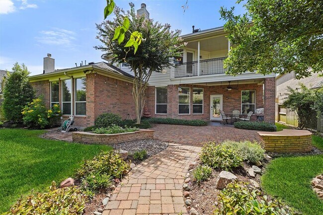 Building Photo - 6335 Concho Bay Dr
