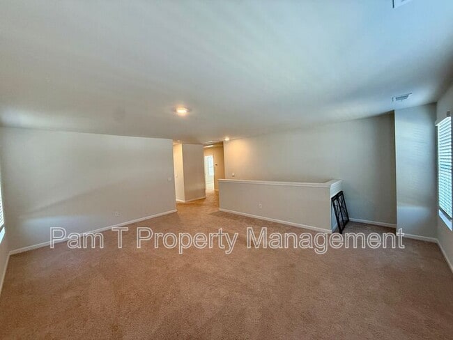 Building Photo - 512 Turpentine Trl