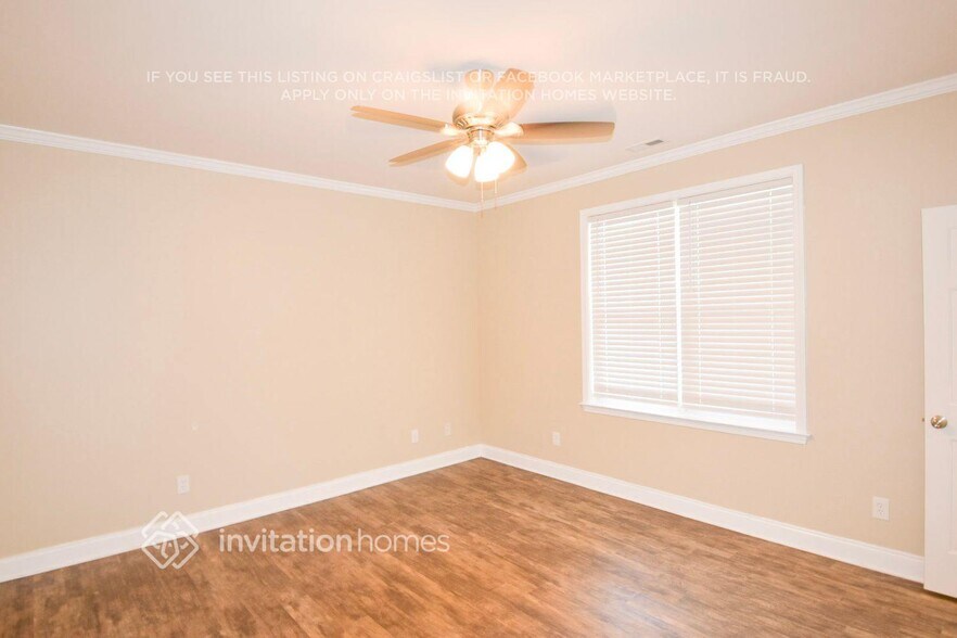 Building Photo - 250 Denby Cir