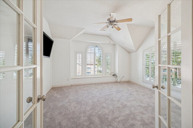 Building Photo - 15614 Stone Gables Ln