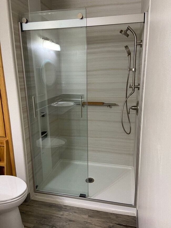 Building Photo - GPC-Monterey Duplex