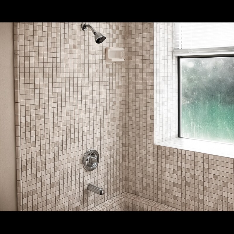 Building Photo - 1443 Avenida La Posta