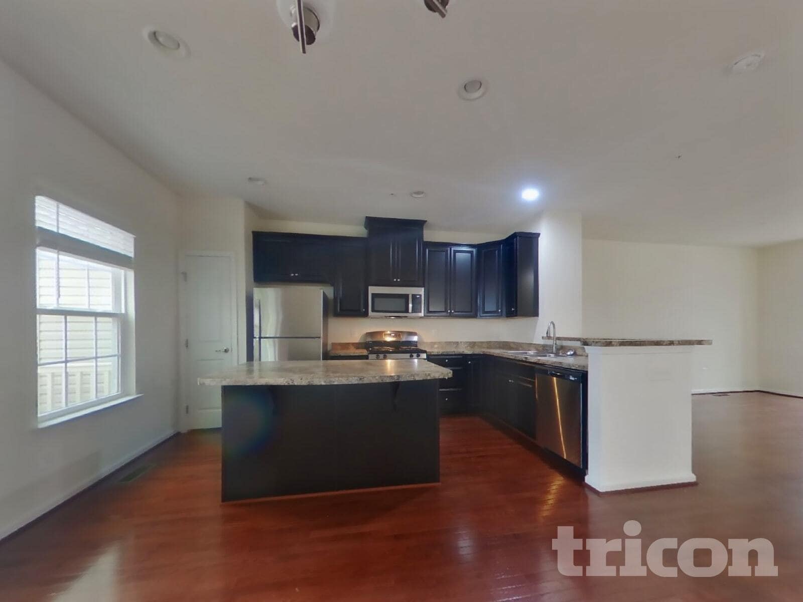 Building Photo - 11922 Cooperstown Pl