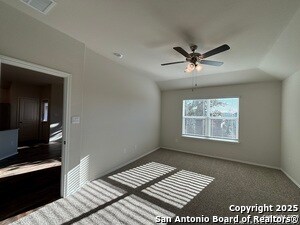 Building Photo - 3620 Copper Gate