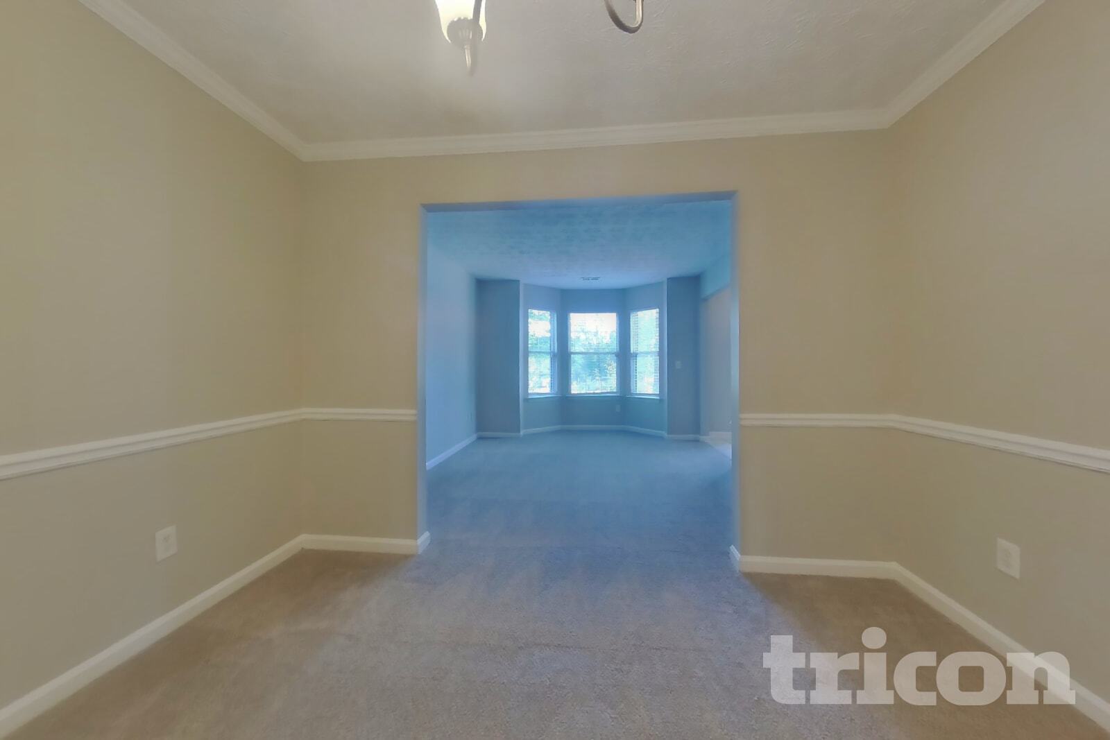 Building Photo - 1101 Tuscany Cir SW
