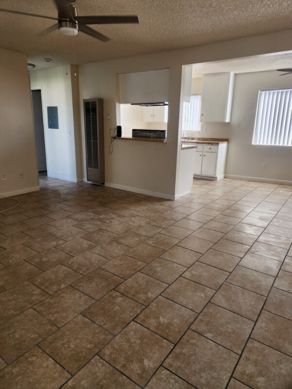Building Photo - 6592 Westpark Pl