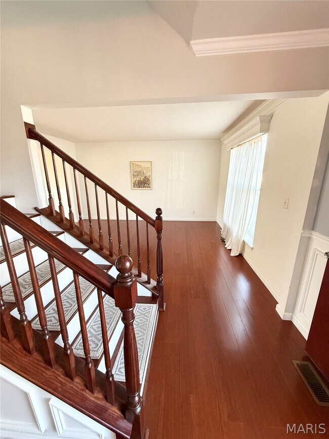 Building Photo - 3456 Langford Ln