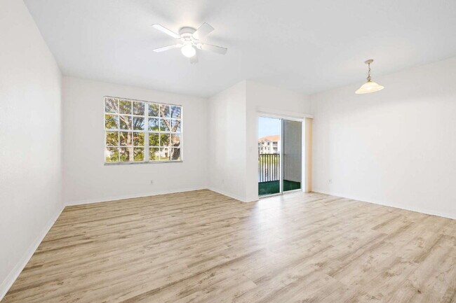 Building Photo - St Croix - two bedroom, two bath condo. Gr...