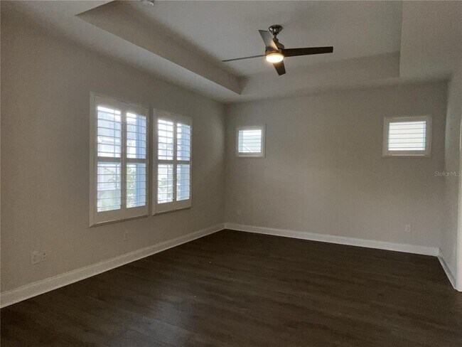 Building Photo - 774 Candlebrush Ln