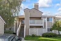 Building Photo - Beautiful 2 Bedroom, 2 Bathroom Condo in Park Almaden, San Jose