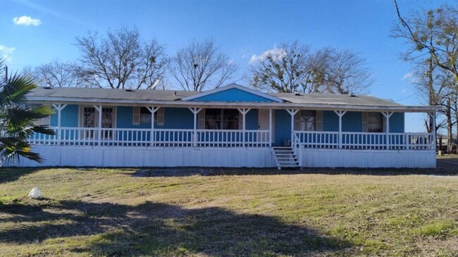 Building Photo - 8922 Witter Ln