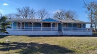 Building Photo - 8922 Witter Ln
