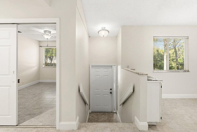 Building Photo - 9770 Nickels Blvd