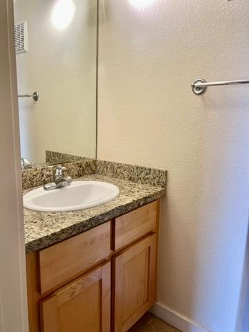 Building Photo - 4777 Cedar Springs Rd